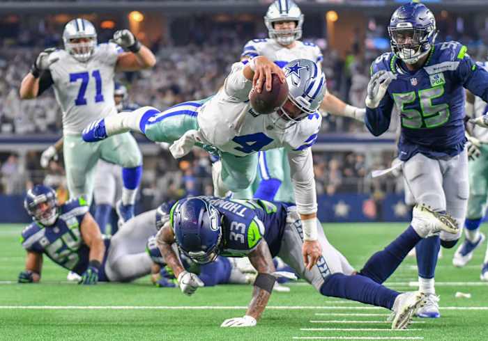 wild-card-dak-prescott-cowboys-seahawks.jpg